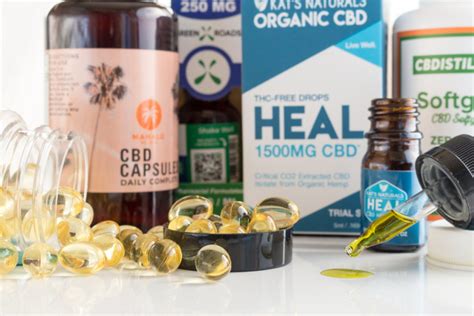 how do you use cbd oil|best way to take cbd oil.